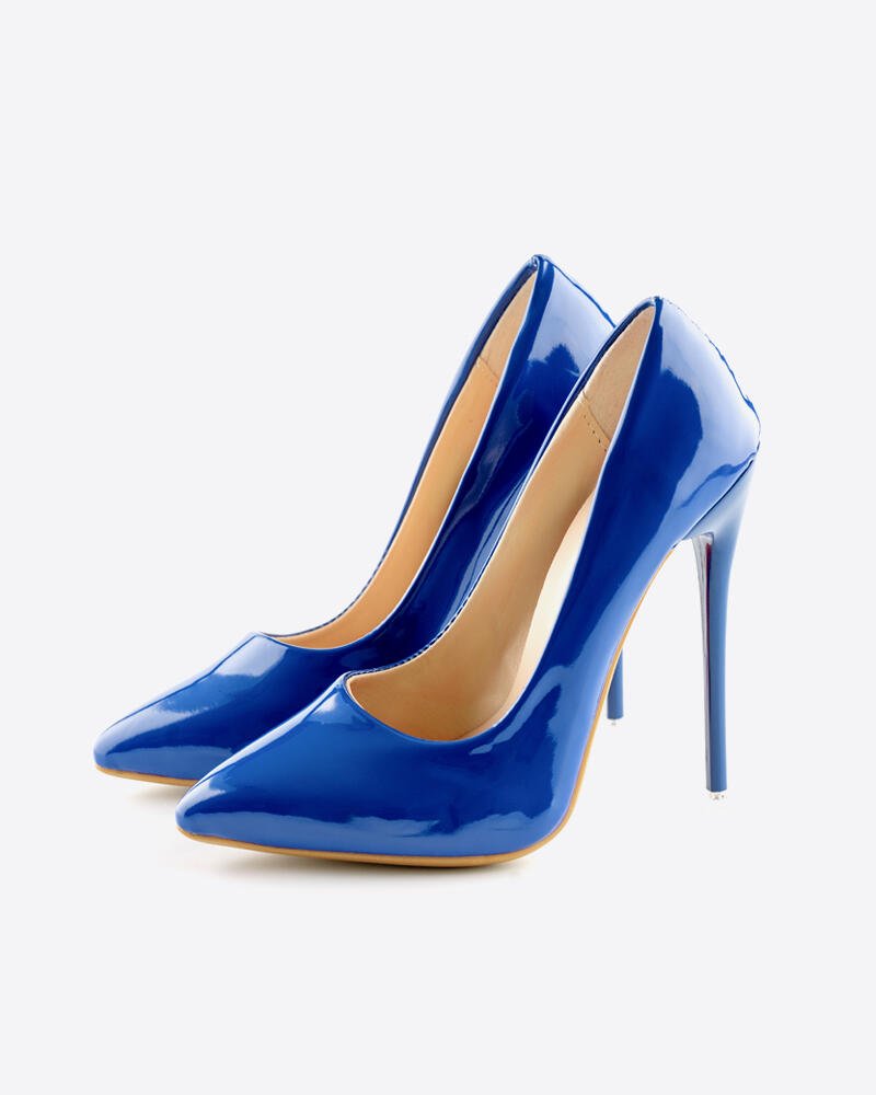 Evening Moments (Demo)